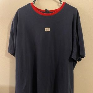 Vintage Polo Ralph Lauren T-Shirt